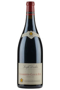 Chambertin Clos de Beze Joseph Drouhin Magnum 2009