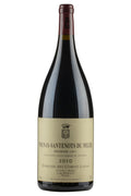 Volnay Santenots du Milieu Comtes Lafon Magnum 2010