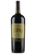 Caymus Vineyards Special Selection Cabernet Sauvignon Magnum 2006