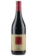 Barolo Le Vigne Sandrone 1996