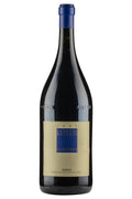 Barolo Cannubi Boschis Sandrone 300cl 2001