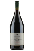 Felton Road Block 3 Pinot Noir Magnum 2006