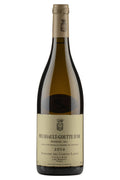 Meursault Goutte d`Or Comtes Lafon 2014