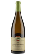 Puligny Montrachet Les Champs Canet Louis Carillon 2008