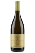Puligny Montrachet Champ Gain Francois Carillon 2010