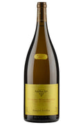 Puligny Montrachet Les Perrieres Francois Carillon Magnum 2017