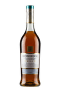 Glenmorangie Finealta