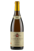 St Joseph Blanc Les Oliviers Pierre Gonon 2014
