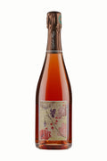 Laherte Freres Rose de Meunier