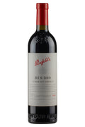 Penfolds Bin 389 2022