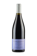 Marsannay Les Longeroies Sylvain Pataille 2011