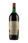 Lynch Bages Magnum 1970