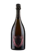 Dom Perignon Oenotheque Rose 1990