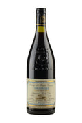 Gigondas Prestige des Hautes Garrigues Santa Duc 1990