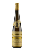 Weinbach SGN Gewurztraminer 1997