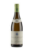 Chassagne Montrachet Ramonet 2021