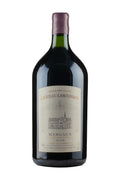 Lascombes 300cl 2005
