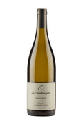 Sancerre La Vendangette La Croix Canat 2023