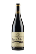 Mas de Daumas Gassac 2015