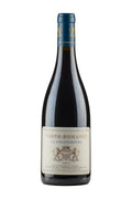 Vosne Romanee La Colombiere Comte Liger Belair 2017