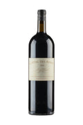 Cheval des Andes Magnum 2018