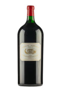 Margaux 600cl 1983