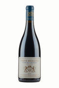 Vosne Romanee Clos du Chateau Comte Liger Belair 2006