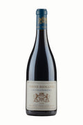 Vosne Romanee La Colombiere Comte Liger Belair 2006