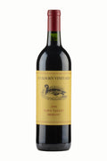 Duckhorn Merlot 2000