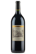 Chateau Montelena The Montelena Estate Cabernet Sauvignon Magnum 2005