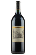 Chateau Montelena The Montelena Estate Cabernet Sauvignon Magnum 2007
