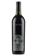 Silver Oak Napa Valley Cabernet Sauvignon 2001