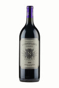 La Conseillante Magnum 2005