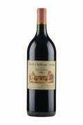 Vieux Chateau Certan Magnum 2014