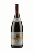 Clos de Vougeot Gerard Raphet 2010