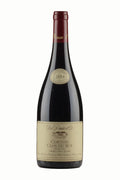 Corton Clos du Roi Pousse d`Or 2014
