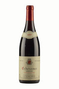 Echezeaux Jean Marc Millot 2009