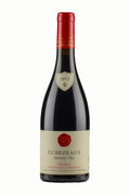 Echezeaux Francois Lamarche 2015