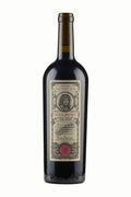 Bond Melbury 2007
