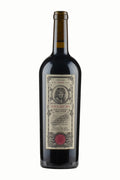 Bond Melbury 2008