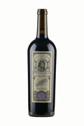 Bond Pluribus 2004