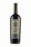 Bond Quella 2007