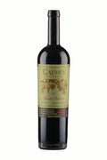 Caymus Vineyards Special Selection Cabernet Sauvignon 2013