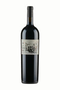 Realm Cellars Beckstoffer Dr Crane Cabernet Sauvignon Magnum 2013