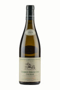Chablis Valmur Christian Moreau 2014