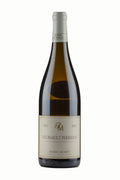 Meursault Perrieres Pierre Morey 2005