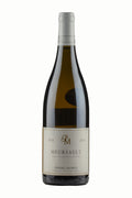 Meursault Pierre Morey 2014