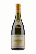 Nuits St Georges Blanc Clos de la Marechale Mugnier 2015