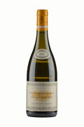Nuits St Georges Blanc Clos de la Marechale Mugnier 2017
