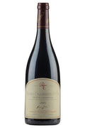 Gevrey Chambertin Petite Chapelle Rossignol-Trapet 2005